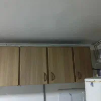 کابینت تروتمیز۵درب