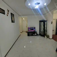 فاز11-87متر2خواب-فول-زون4-طراوت-ها-ویو-دار