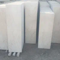 سنگ پله و فرشی تراورتن  چینی مرمریت گرانیت