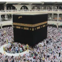 2عددفیش حج عمره واسه امسال میخوام