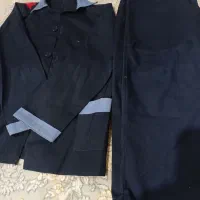 لباس  بچه گانه