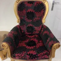 میل 9 نفره