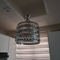 لوستر