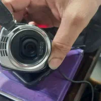 دوربین فیلم برداری می نی panasonic