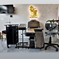 فروش ویژه پکیج اقتصادی تتو(فرصت محدود)