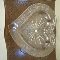 ظروف سوگا ژاپن