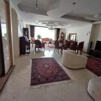 آپارتمان143-متری-3خوابه-رهن-و-اجاره