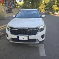 کیا سلتوس مدل 25