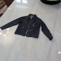 لباس بچگانه