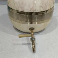 کتری