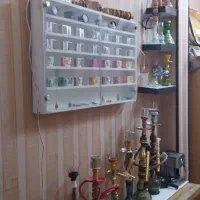 قلیان