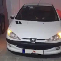 ۲۰۶ تیپ ۲   ۹۹