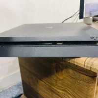 PS4 پلی استیشن slim