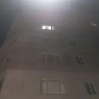 آپارتمان فول امکانات آماده تخلیه ۷۵ متری