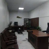 استخدام مشاور املاک خانم و اقا