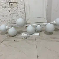 لوستر