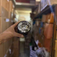 چراغ مه شکن و طلق ساینا تیبا ۲۰۷ فروشگاه آقای چراغ