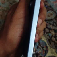 Redmi Note 13|موبایل|قم, شهرک قدس|دیوار
