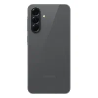 A56 - 256gb - RAM 8 آکبند