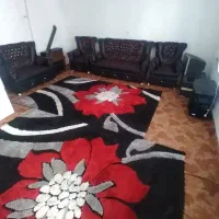 سوئیت پارکینگ دار