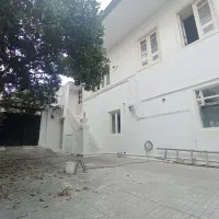 اجاره-ویلایی-150متری-بیستون