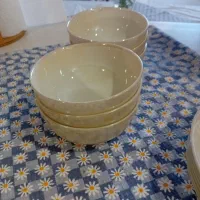 سرویس ۶نفره