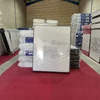 مجموعه کارخانجات تولیدوپخش تشک واقلام کالای خواب