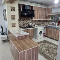 کابینت آشپزخانه