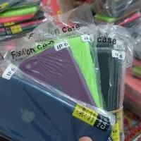 قاب گوشی عمده|لوازم جانبی موبایل و تبلت|شیراز, لب آب|دیوار