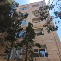 95 متر صفر  توس 76 جراح 4 با آسانسور