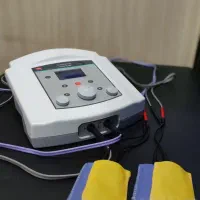 فیزیوتراپی تخصصی درمنزل باتجهیزات کامل ورامین