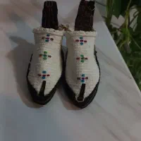 گیوه