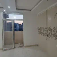 فروش-آپاتمان-نوساز-راه-جدا
