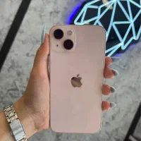 آیفون ۱۳ نرمال