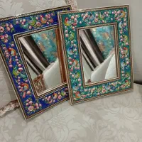صنایع دستی و هنرهای تزئینی