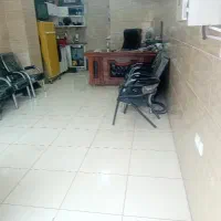 مغازه-فروشی-تجاری-سندتک-برگ-29متریپ
