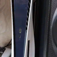 ps5سری2116