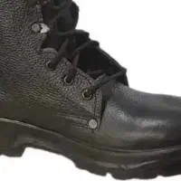 ۴ عدد نیم بوت
