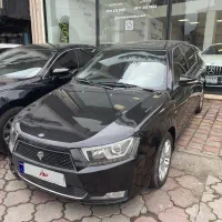 دنا پلاس توربو اتومات ۹۹