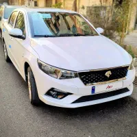 تارا اتومات v4 LX صفر خشک