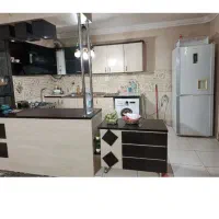 کابینت دست دوم