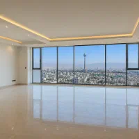 خرید-مستقیم-از-سازنده-116-متر-طبقه-ششم-ویو-دار