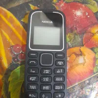 نوکیا 1280اصلی