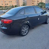 جک j4|خودرو سواری و وانت|تبریز, |دیوار