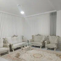 اجاره برای مهمانهای عزیز