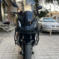 Adv 150