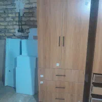 کمد لباس درجه یک