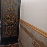 اجاره روزانه وکوتاه مدت سویت در بلوار کشاورز شمالی