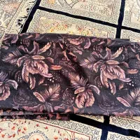قواره  پارچه چادری نونو