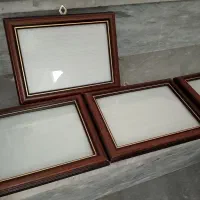 قاب عکس دفتری